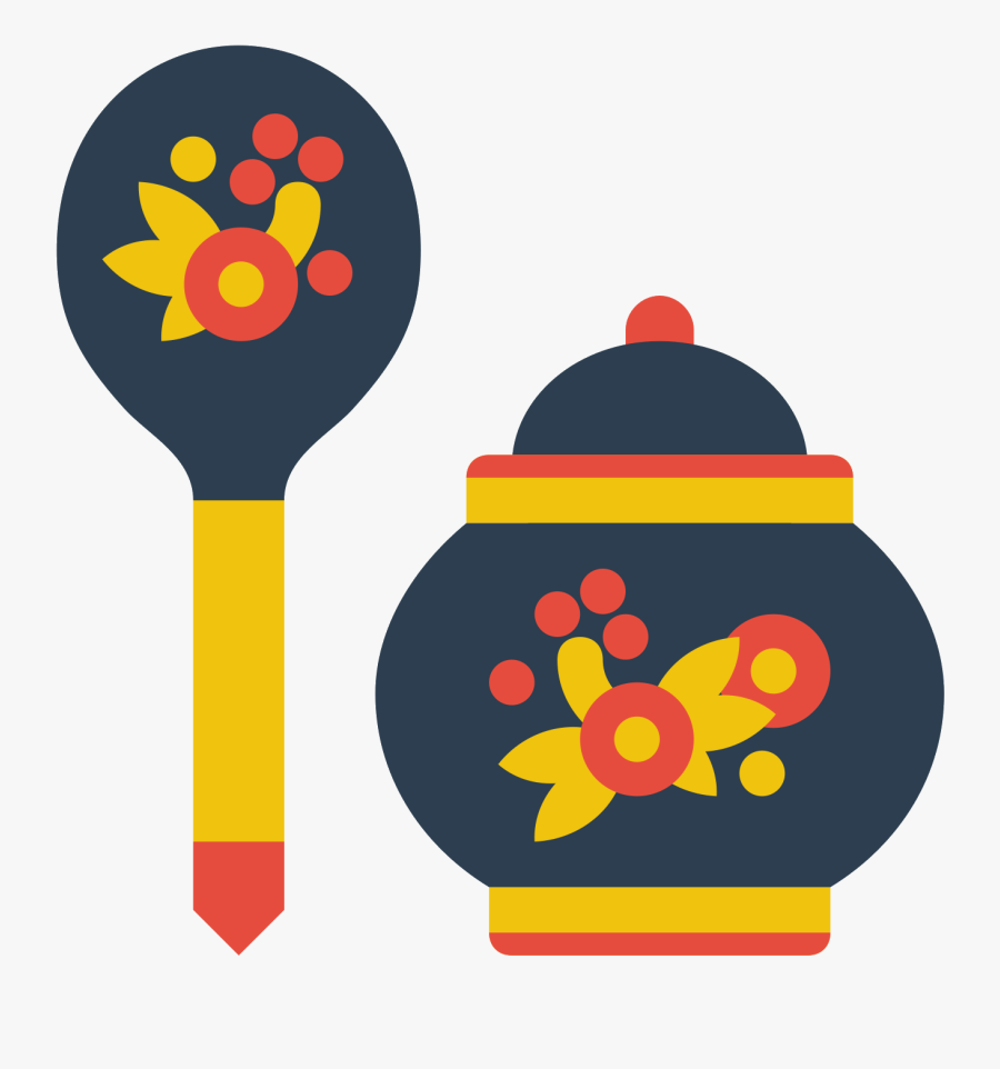 Or Unlock Other Formats For $5, Transparent Clipart