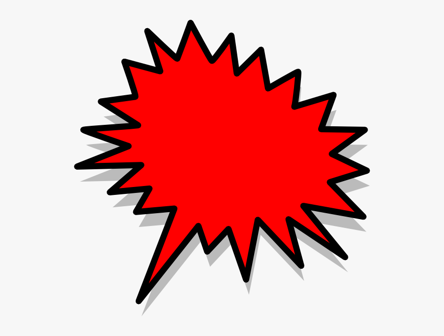 Transparent Promo Clipart - Letra Mattel, Transparent Clipart