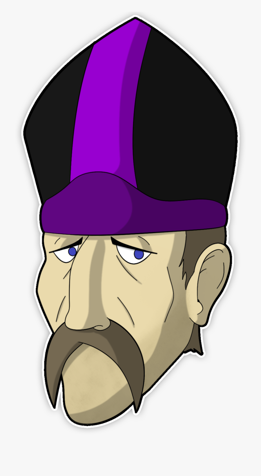 Cartoon, Transparent Clipart