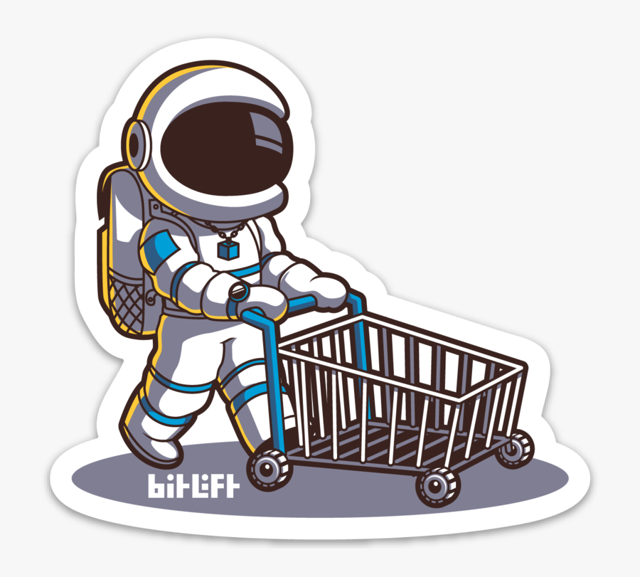 Clipart , Png Download, Transparent Clipart