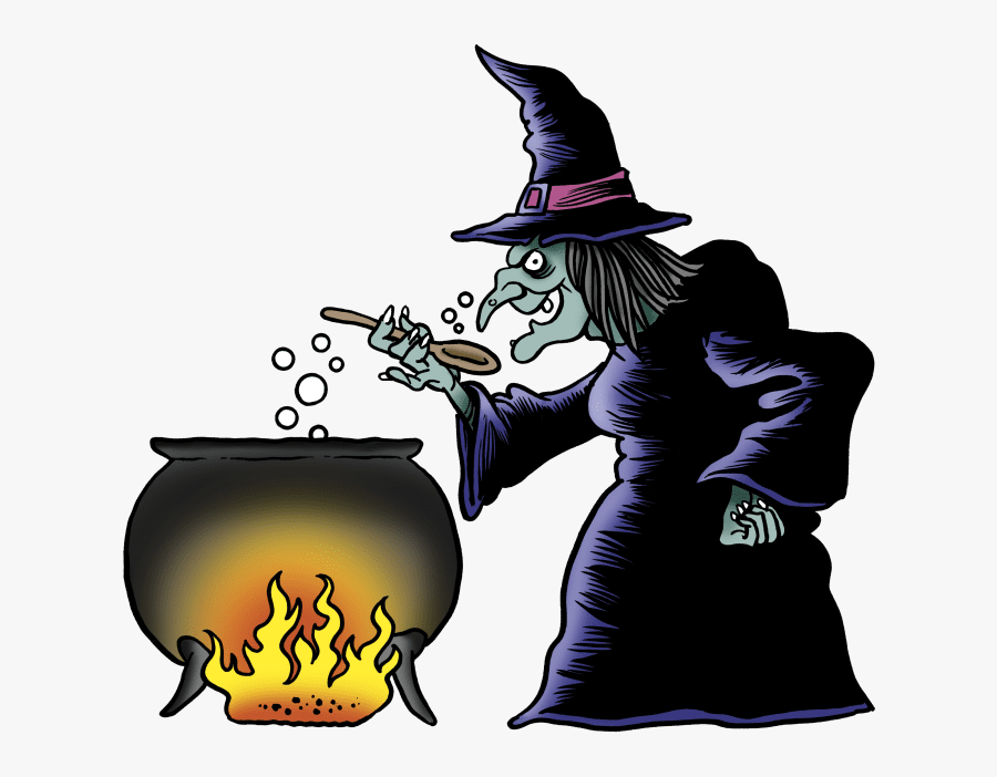 Illustration, Transparent Clipart