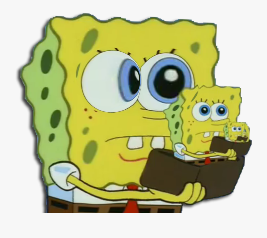 3d Eyes - Only Thing You Can Afford, Transparent Clipart