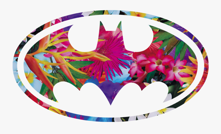 Circle, Transparent Clipart