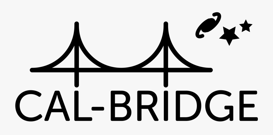 Bridge, Transparent Clipart