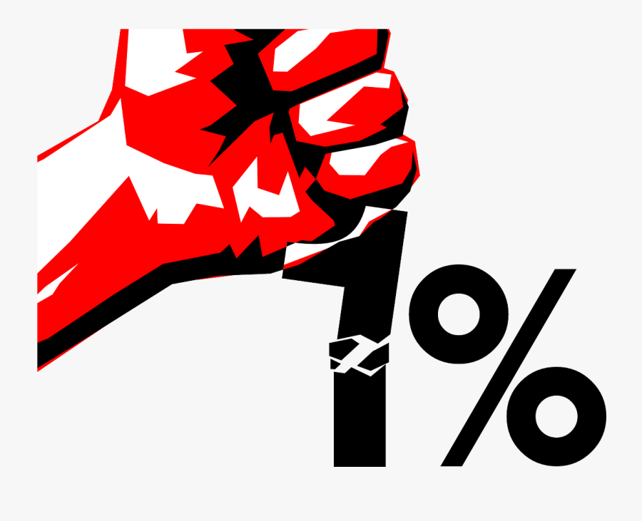 $5 Clip Art, Transparent Clipart