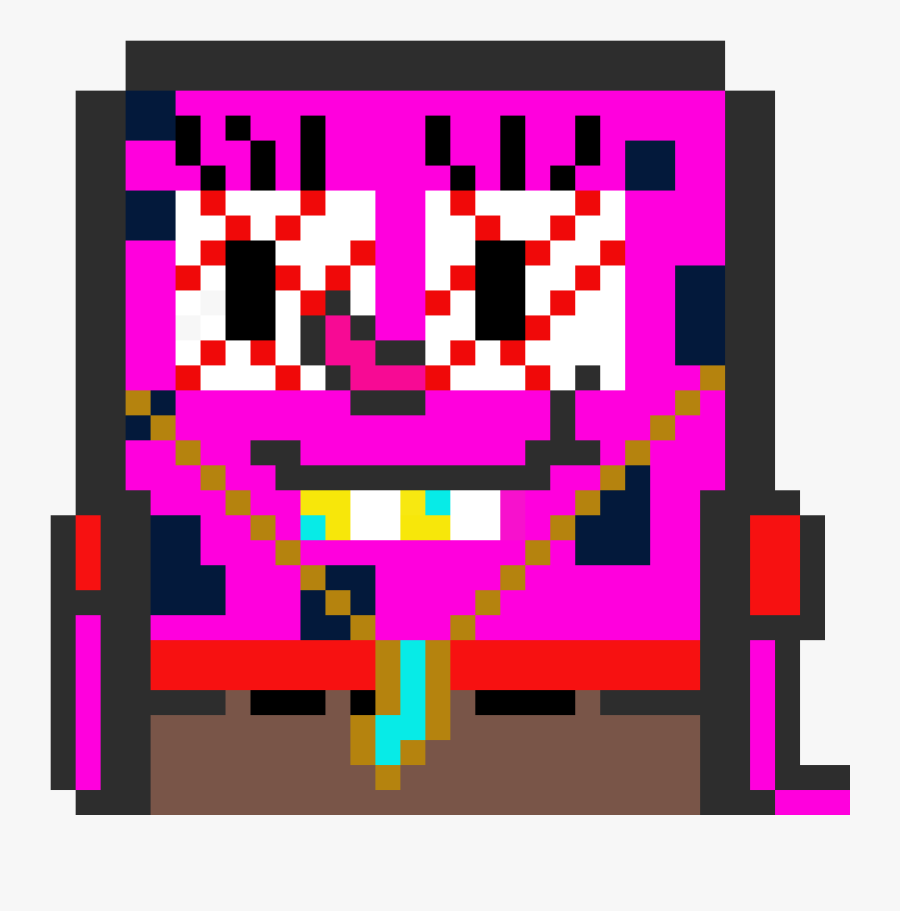 Clip Art, Transparent Clipart