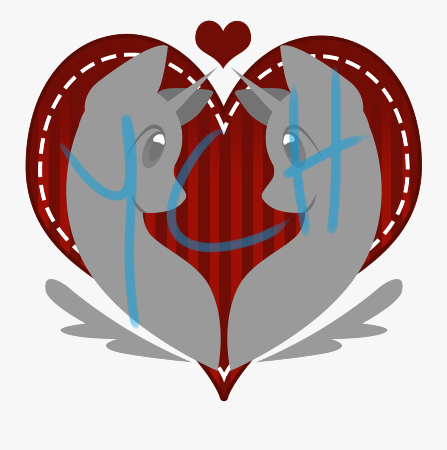 Emblem, Transparent Clipart