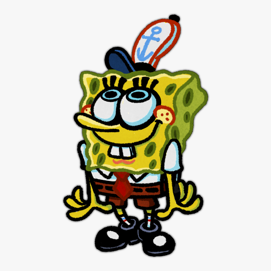 Cartoon Clipart , Png Download - Cartoon, Transparent Clipart