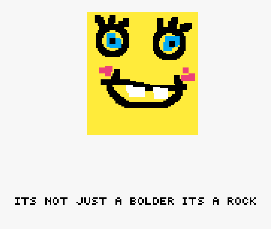 Smiley, Transparent Clipart