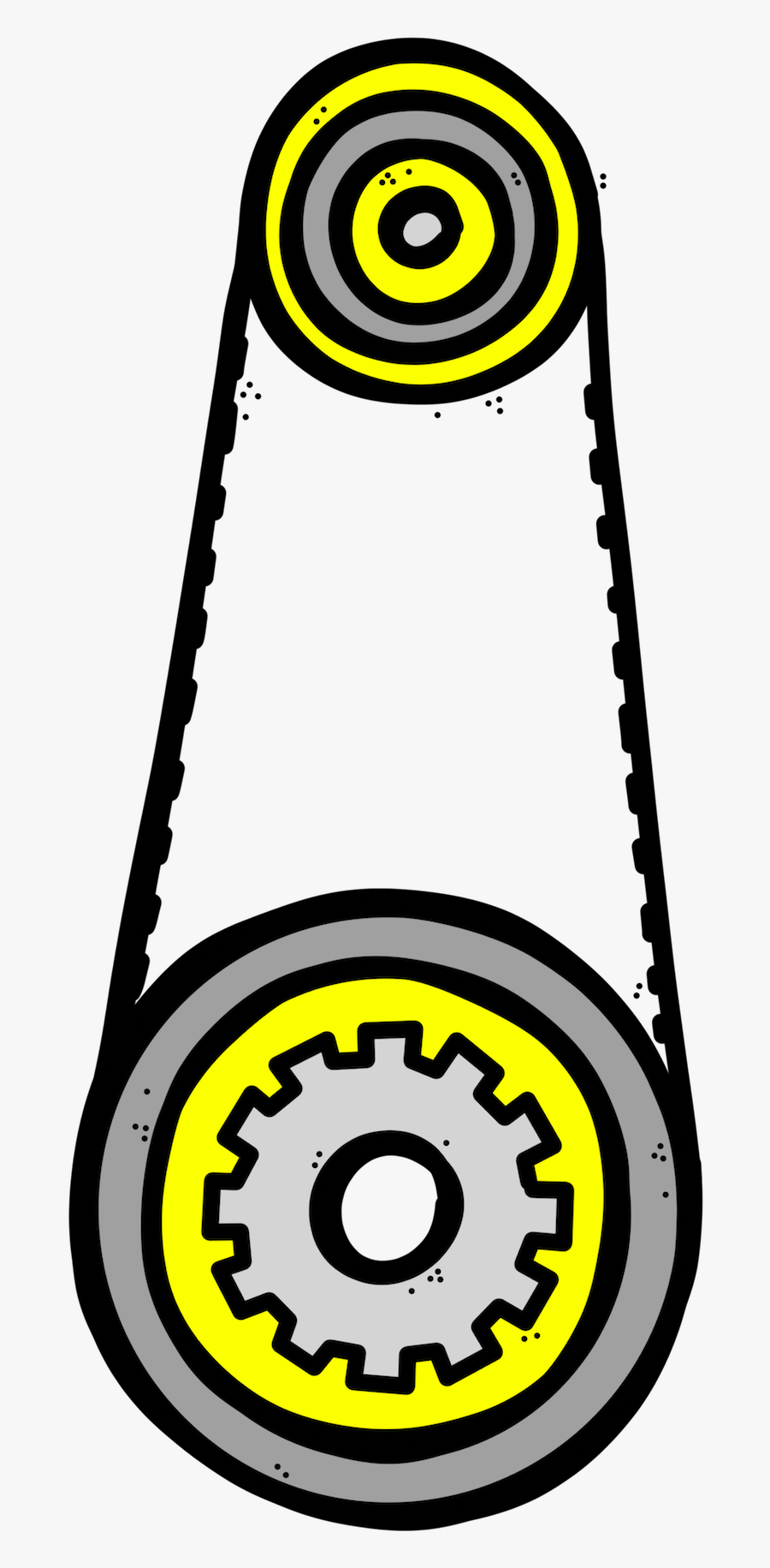 Clip Art, Transparent Clipart