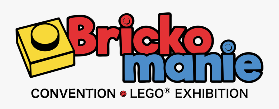 Graphic Design, Transparent Clipart