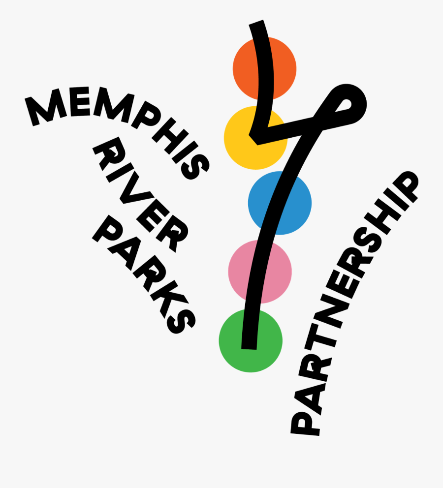 Graphic Design, Transparent Clipart