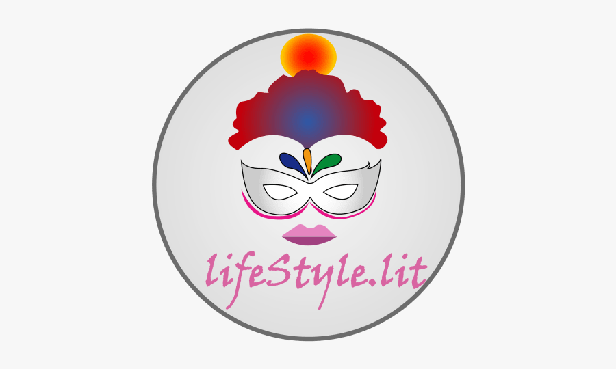 Carp, Transparent Clipart