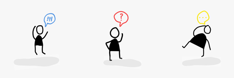 Atelier Points De Vue,tension - Illustration, Transparent Clipart