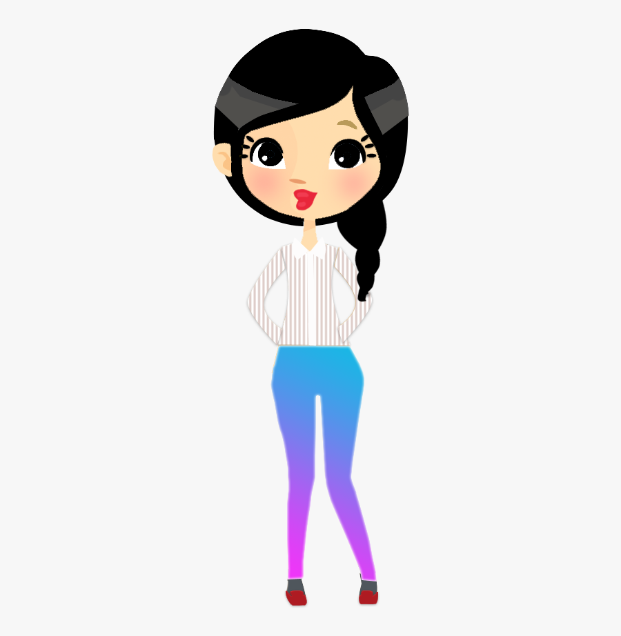 Download Doll Png Image - Dol Png, Transparent Clipart