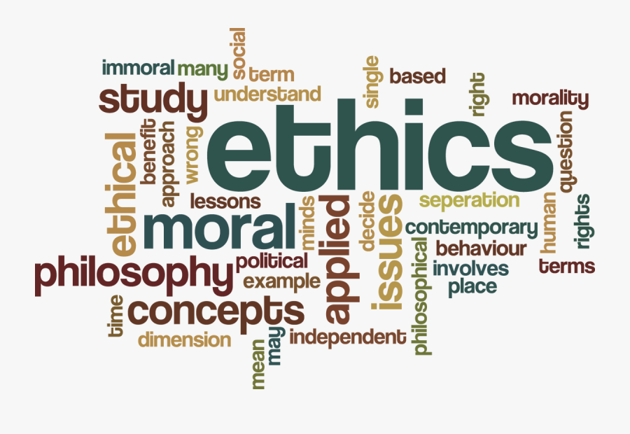 Code Of Ethics Logo Clipart Social And Ethical Issues Free Transparent Clipart Clipartkey Code Of Ethics Logo Clipart Social And Ethical Issues Free Transparent Clipart Clipartkey