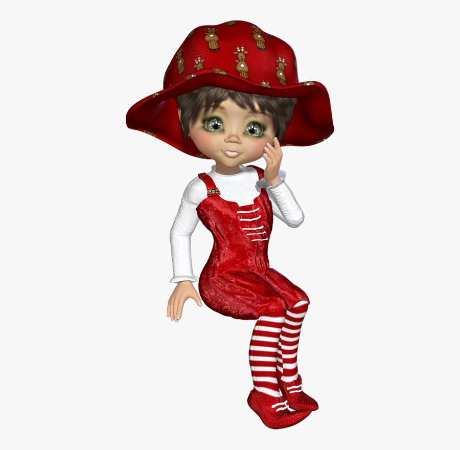 Clip Art, Transparent Clipart