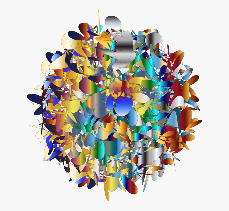 Graphic Design,decor,ethics - Quotation Of Ethics, Transparent Clipart