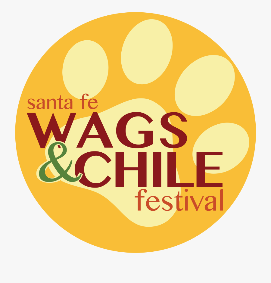 Gloucester Road Tube Station, Transparent Clipart