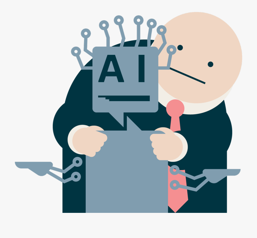 Illustration, Transparent Clipart