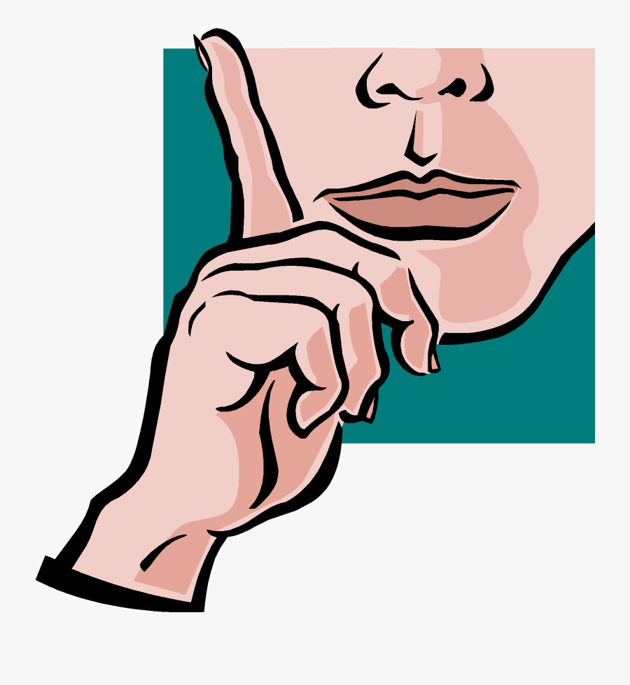 Week For Emaze Pptx - Preposition Of Time, Transparent Clipart