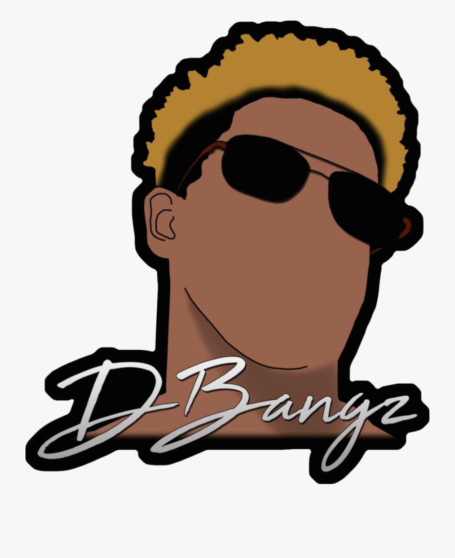 "
 
 Data Image Id="3593473523791"
 Class="productimg - Dbangz Sticker, Transparent Clipart