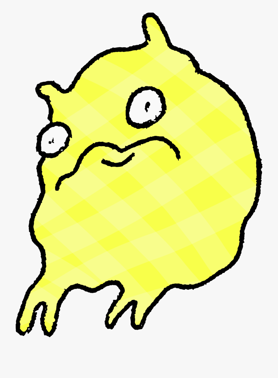 Cartoon, Transparent Clipart