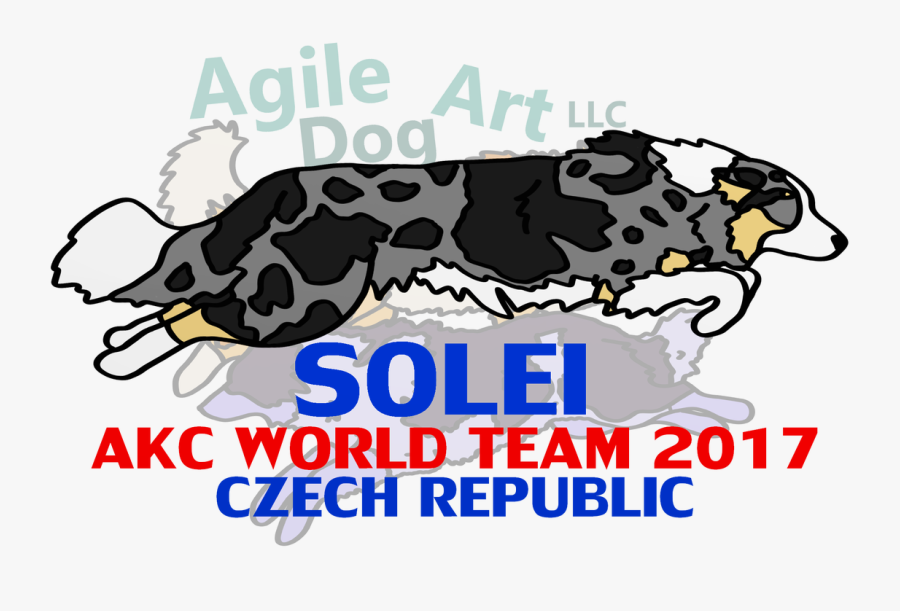 Picture, Transparent Clipart