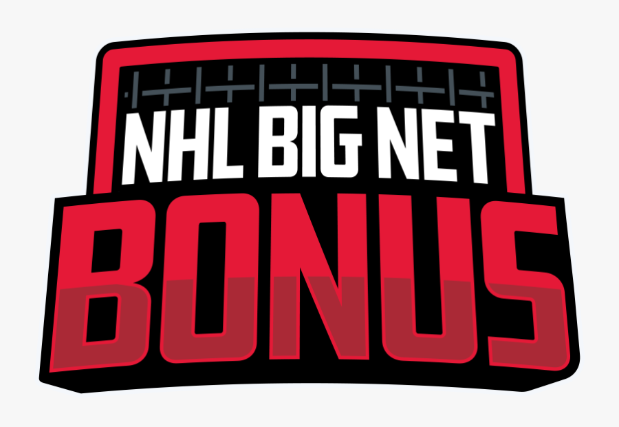 Nfl Super Prop, Transparent Clipart