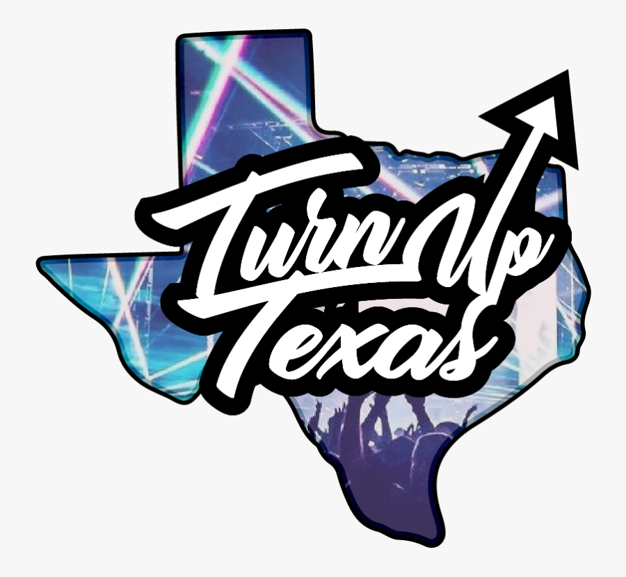 Image, Transparent Clipart