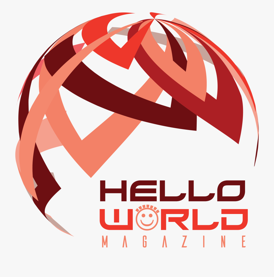 Post Your Dofollow Link On My Magazine - Logo Horus, Transparent Clipart