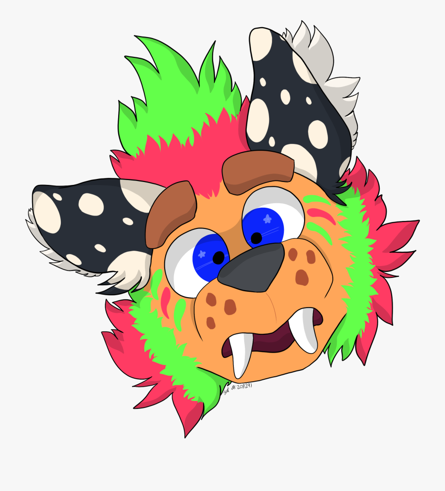 Ac6t3qm - Cartoon, Transparent Clipart