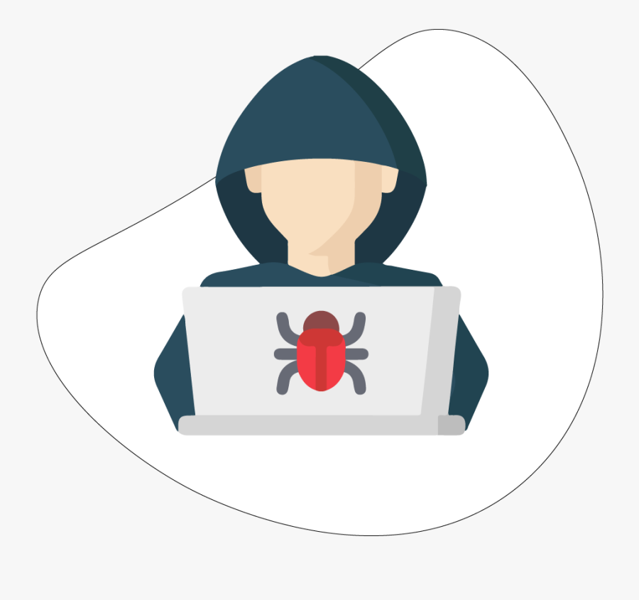 Illustration, Transparent Clipart