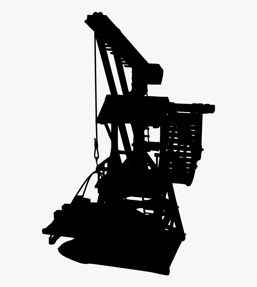 Illustration, Transparent Clipart