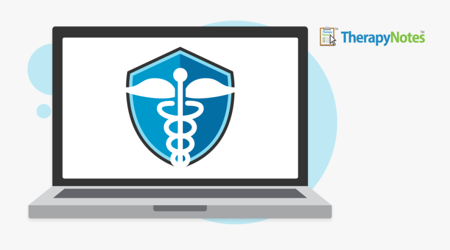 Emblem, Transparent Clipart