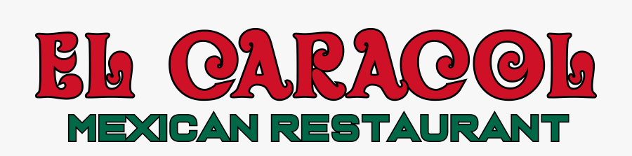 $5 Clip Art, Transparent Clipart