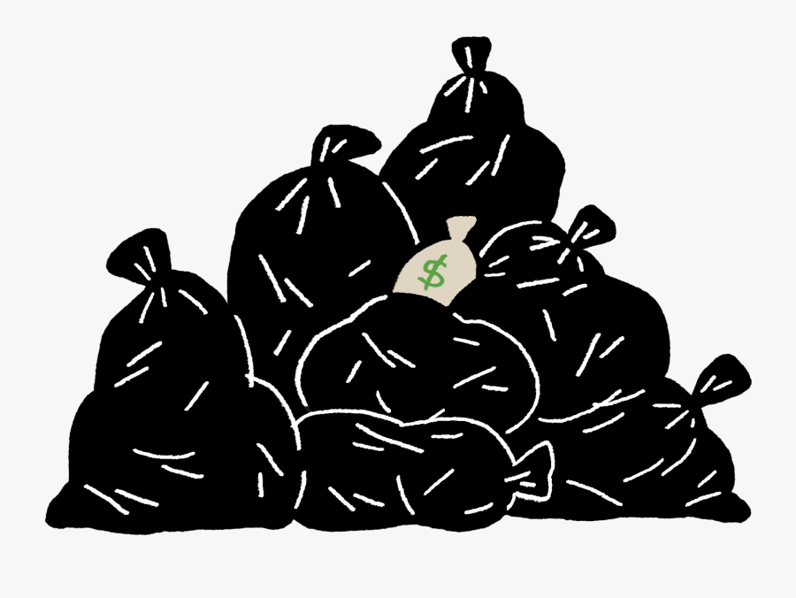 Illustration, Transparent Clipart