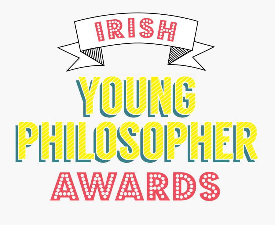 Graphic Design, Transparent Clipart