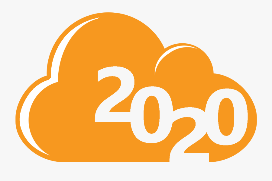 Hosting, Transparent Clipart