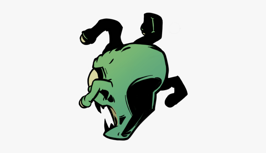 Illustration, Transparent Clipart