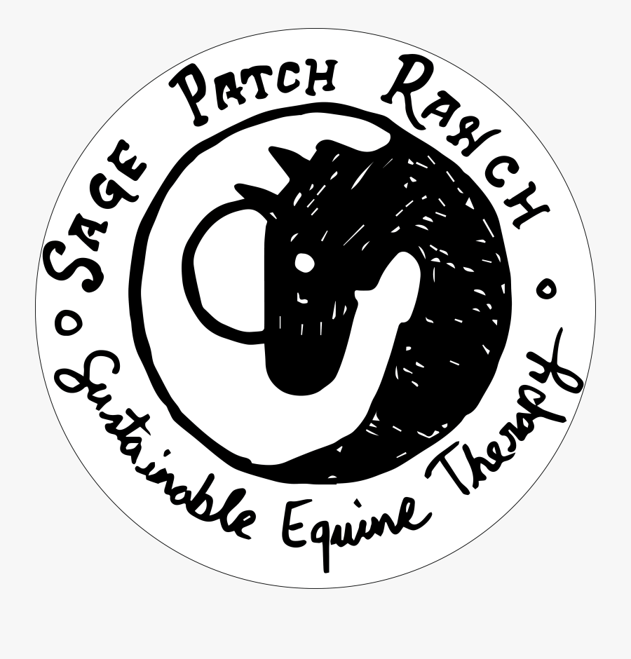 ตรา องค์การ บริหาร ส่วน ตำบล นา ถ่อ น, Transparent Clipart