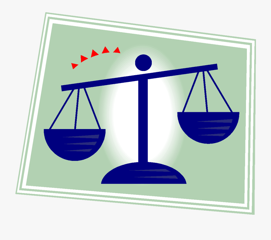 Function Of Nyaya Panchayat, Transparent Clipart