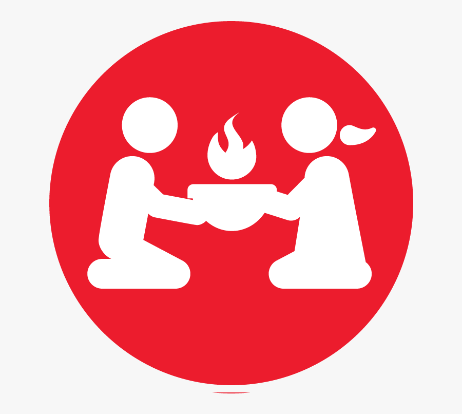 Religion Icon - Portable Network Graphics, Transparent Clipart