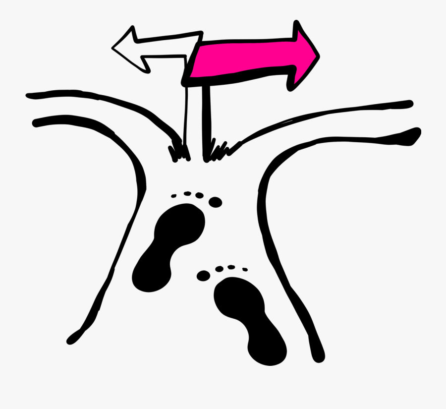 New System For Issuing Formal Ethics Opinions Is A, Transparent Clipart