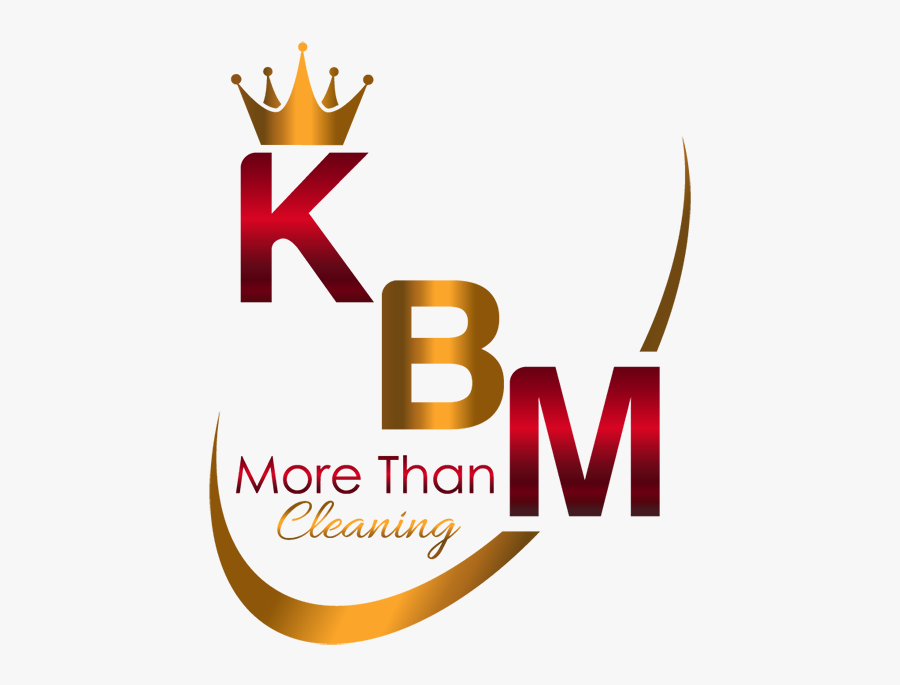 Nashville Based Movie Theatre Commercial Cleaning Company - Logo Kbm, Transparent Clipart