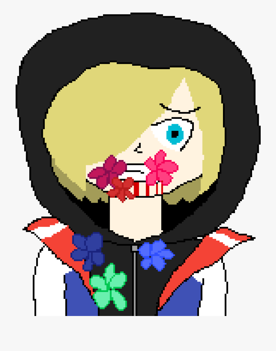 Illustration, Transparent Clipart