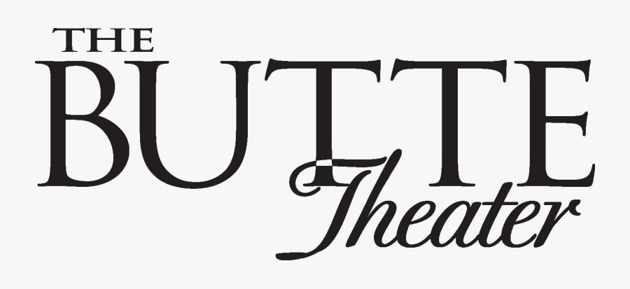 Calligraphy, Transparent Clipart