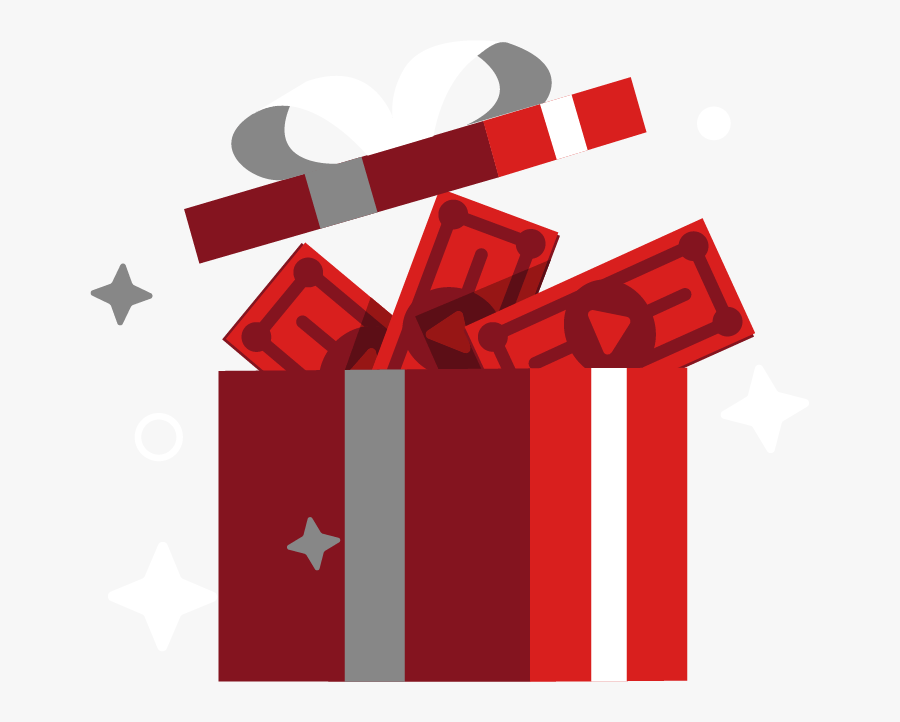 Clip Art, Transparent Clipart