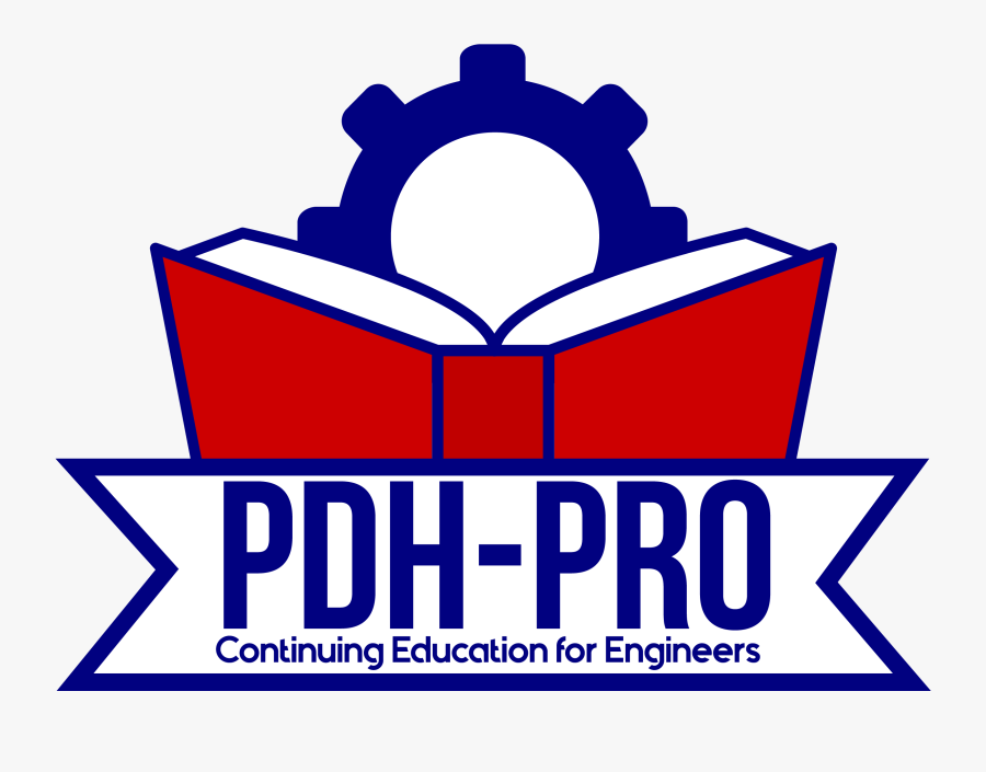 Laurelhill Lisburn, Transparent Clipart