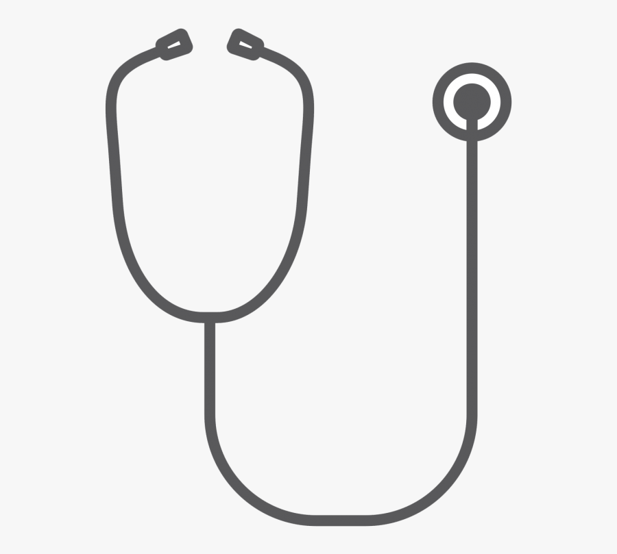 Transparent Disease Png, Transparent Clipart